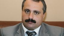 David Babayan: Stepanakert airport’s virtual flights will be followed by real ones 