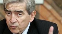 «Финты» премьера Турции Р.Т. Эрдогана и ошибки во внешней политике раздражают турецких аналитиков 