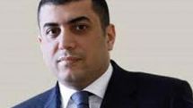 Пресс-служба президента Армении: Никаких инцидентов с охраной Сержа Саргсяна или обслуживающими его машинами не было  