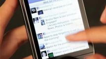 Նոր առաջարկներ ՎիվաՍել-ՄՏՍ-ից` BlackBerry օգտագործողների համար