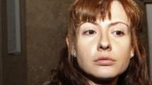 'Ice cream' murder woman gets life sentence in Austria