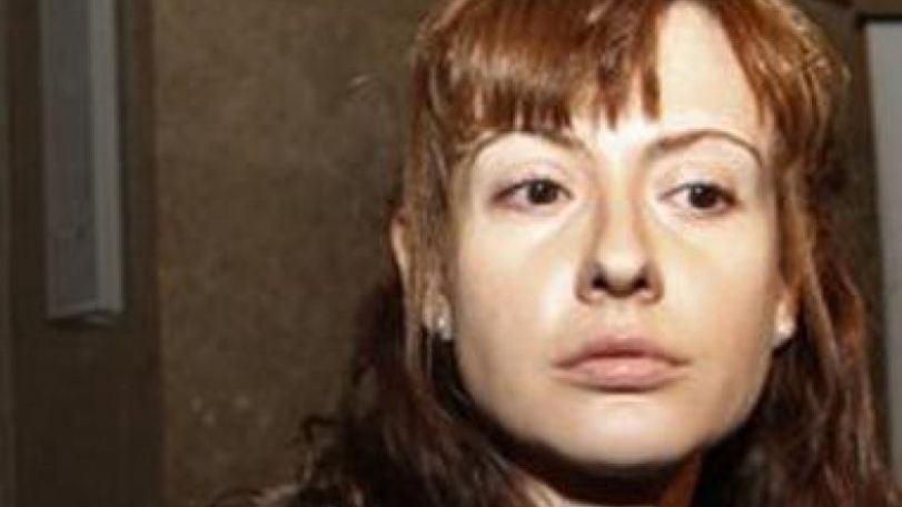 'Ice cream' murder woman gets life sentence in Austria