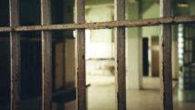 В Армении «зашивший веки» заключенный Айк Галстян сам опроверг посвященные ему публикации СМИ 
