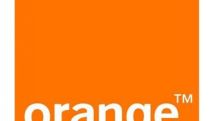 Joint initiative of Armenian Eye Care Project and Orange Foundation coming to its close in Armavir region