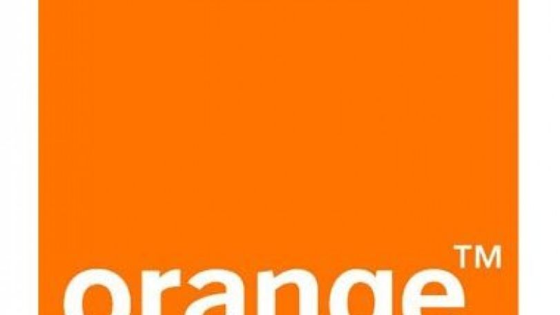 Joint initiative of Armenian Eye Care Project and Orange Foundation coming to its close in Armavir region