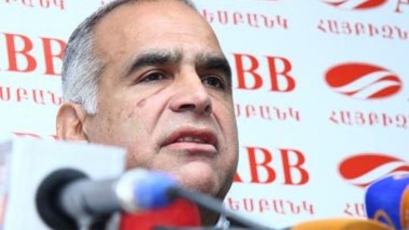 Րաֆֆի Հովհաննիսյանը մեկնելու է Բաքու. Ելույթի ազատ և հավասար հնարավորությունը երաշխավորված է