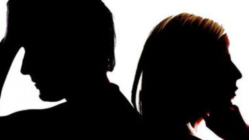 National Statistical Service: Lori region has highest number of divorces