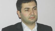 Վրաստանում ձերբակալությունները դեռ կշարունակվեն. Վստահ է փորձագետը