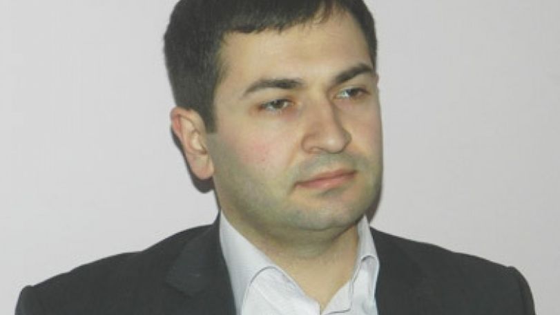 Վրաստանում ձերբակալությունները դեռ կշարունակվեն. Վստահ է փորձագետը