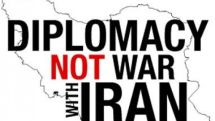 Военное нападение США на Иран обойдется мировой экономике в $1,7 трлн. Прогнозы американских экспертов