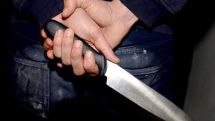 «Приключения азербайджанцев в России». Криминальная сводка дня   