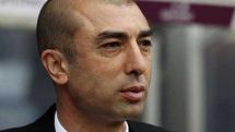 Roberto Di Matteo expects ‘open game’ against Juventus