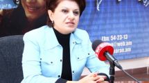 Азербайджан посредством блокады создает для Армении экономические проблемы, но в политическом плане Алиеву радоваться нечему