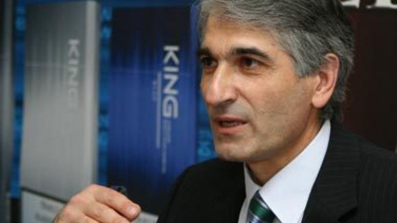 Գ. Մակարյան. Մեր բյուջեները պետք է վերանայվեն