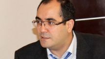 Նախարարը`ուսանողներին. Այդ դուք եք, ում համարձակ ծրագրերի իրագործումը թույլ կտա վաղն արդեն ունենալ մեր երազած հզոր Հայաստանը