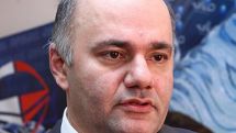 М.Шахгелдян:  Сложно прогнозировать, кто может стать единым кандидатом от оппозиции