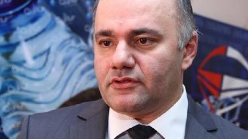 Партия «Оринац еркир» поддерживает не Республиканскую партию Армении, а лично президента РА Сержа Саргсяна 