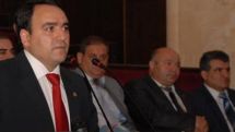 Предложение ППА о переходе на парламентскую систему управления противоречит политическому курсу партии «Оринац еркир»