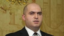 От чего зависит будущее Армении… Послание министра образования РА А. Ашотяна по случаю Международного дня студентов