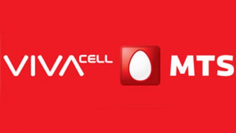 VivaCell-MTS has deployed Internet DNS root name (L-Root) server on its network