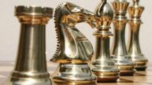 World Women's Championship: Lilit Mkrtchian, Nadezhda Kosintseva to play in tiebreaker 