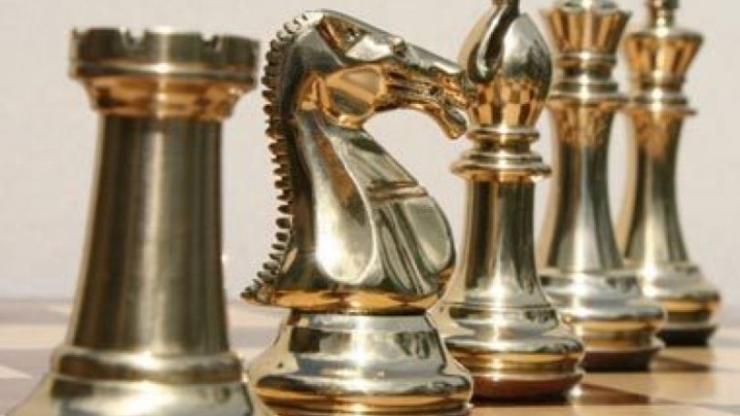 World Women's Championship: Lilit Mkrtchian, Nadezhda Kosintseva to play in tiebreaker 