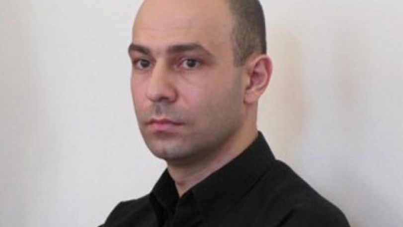 Ցմահ դատապարտված Մհեր Ենոքյանը ներկա կլինի իր գործով բողոքի քննությանը