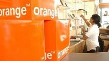Orange-ի աջակցությամբ Շիրակի մարզի Ախուրյան և Մայիսյան գյուղերում բացվեցին համակարգչային կենտրոններ 