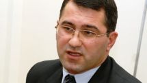 Ա. Մարտիրոսյան. Առանձնահատուկ իրավիճակ չկա