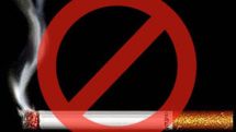 Сегодня отмечается Международный день отказа от курения