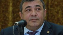 Ռուբեն Հայրապետյանը բարկացել է բժշկի վրա, բայց չի ծեծել. ՀՖՖ նախագահի խորհրդական