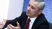 В Армении число больных раком в возрасте до 16 лет остается неизменным