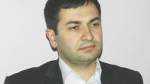 Փորձագետ. Ռուս-վրացական հարաբերությունների բարելավման ֆոնին որոշակիորեն կմեղմվի լարվածությունը տարածաշրջանում