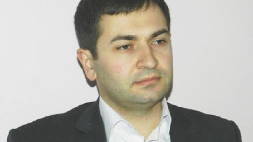 Փորձագետ. Ռուս-վրացական հարաբերությունների բարելավման ֆոնին որոշակիորեն կմեղմվի լարվածությունը տարածաշրջանում