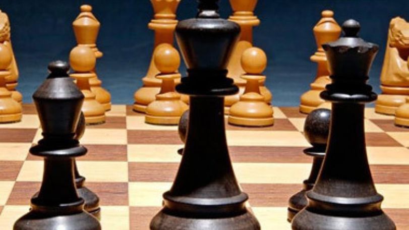Tigran Petrosian to participate in Fujairah Open Chess Championship 
