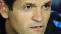 Vilanova: Messi does in one year what others do in eight years 