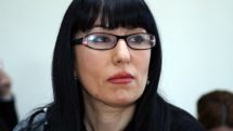Партия «Процветающая Армения» и оппозиционный АНК достигли согласия…  
