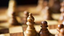 Mher Hovhanisian finishes second at Leuven Open 