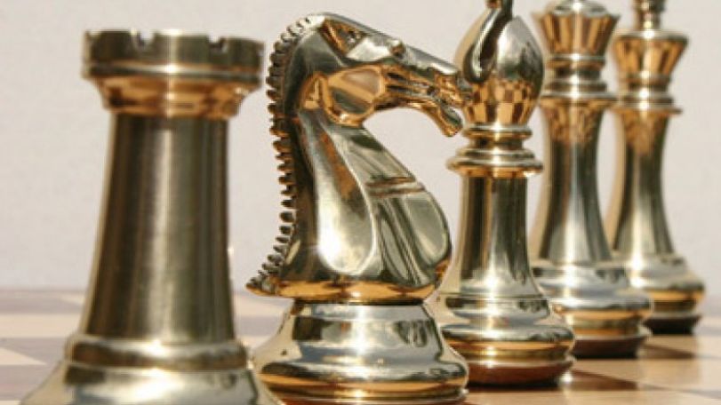 World Women's Championship starts on November 11 