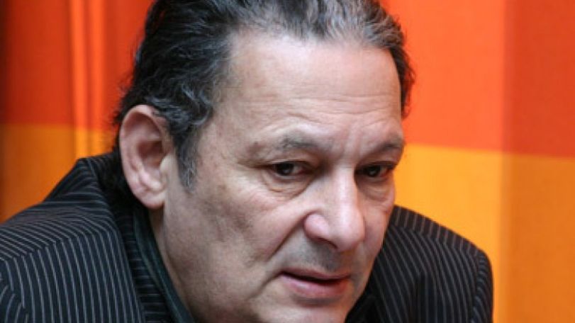 Sociologist: We should expect more active steps from country’s president
