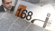 Shifting to parliamentary system wrong under circumstances - paper 