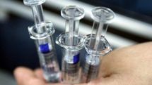 В Италии за проведение  «запрещенных экспериментов» над пациентами арестованы 9 врачей-кардиологов  