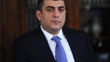 Президент Армении Серж Саргсян абсолютно здоров, «проблемы со здоровьем» – дезинформация 
