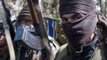 Иранский сайт: Один из убитых в Сирии террористов является гражданином Азербайджана  