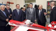 Վարչապետ. Համալսարանները պետք է գտնվեն պետության ուշադրության կենտրոնում