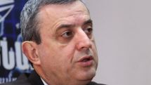 Настала ли пора Армении начать процесс по погашению части внешнего долга? Отвечает Гагик Минасян