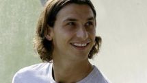 PSG’s Ibrahimovic banned two matches