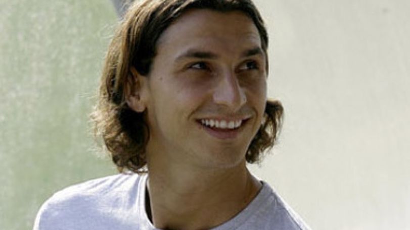 PSG’s Ibrahimovic banned two matches