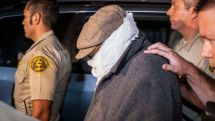US anti-Islam filmmaker jailed