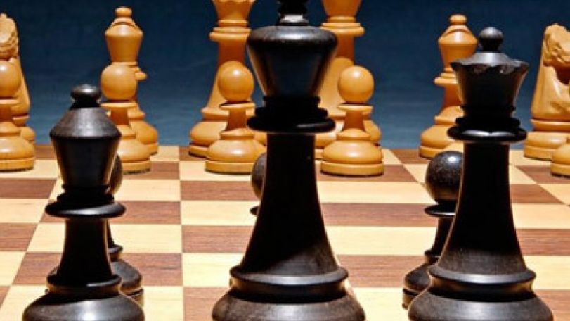 Armenian chess players to participate in World Youth Championships